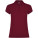 Star Women's Short Sleeve Polo Shirt - R66342P - variant PF R66342P1
