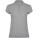 Star Women's Short Sleeve Polo Shirt - R66342U - variant PF R66342U1