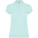 Star Women's Short Sleeve Polo Shirt - R66343B - variant PF R66343B1