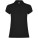 Star Women's Short Sleeve Polo Shirt - R66343O - variant PF R66343O1