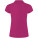 Star Women's Short Sleeve Polo Shirt - R66344R_B1 - variant PF R66344R5