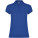 Star Women's Short Sleeve Polo Shirt - R66344T - variant PF R66344T1