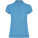 Star Women's Short Sleeve Polo Shirt - R66344U - variant PF R66344U1