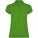 Star Women's Short Sleeve Polo Shirt - R66345C - variant PF R66345C1