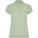 Star Women's Short Sleeve Polo Shirt - R66345Q - variant PF R66345Q1