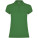 Star Women's Short Sleeve Polo Shirt - R66345U - variant PF R66345U1