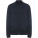 Ulan unisex pullover sweater - R64391R - variant PF R64391R1