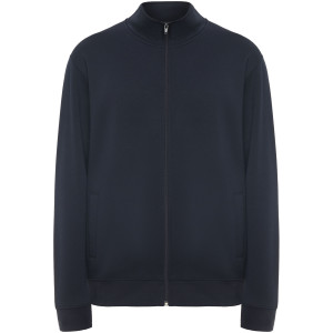 Ulan unisex pullover sweater - Reklamnepredmety