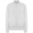 Ulan unisex pullover sweater - R64391Z - variant PF R64391Z1