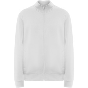 Ulan unisex pullover sweater - Reklamnepredmety