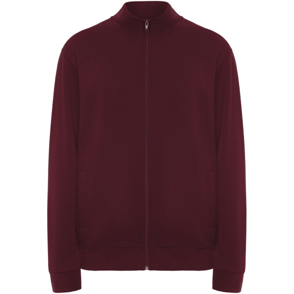 Ulan unisex pullover sweater