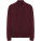 Ulan unisex pullover sweater - R64392P - variant PF R64392P1