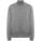 Ulan unisex pullover sweater - R64392U - variant PF R64392U1