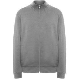 Ulan unisex pullover sweater - Reklamnepredmety