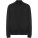 Ulan unisex pullover sweater - R64393O - variant PF R64393O1