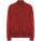 Ulan unisex pullover sweater - R64394I - variant PF R64394I1