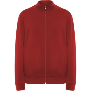 Ulan unisex pullover sweater - Reklamnepredmety