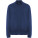 Ulan unisex pullover sweater - R64394T - variant PF R64394T1