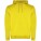 Urban men's hoodie - R10671B - variant PF R10671B0