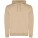Urban men's hoodie - R10671H - variant PF R10671H0