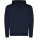 Urban men's hoodie - R10671R - variant PF R10671R0