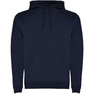 Urban men's hoodie - Reklamnepredmety