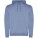 Urban men's hoodie - R10671W - variant PF R10671W0