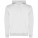 Urban men's hoodie - R10671Z - variant PF R10671Z0
