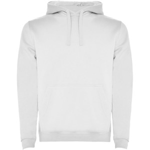 Urban men's hoodie - Reklamnepredmety