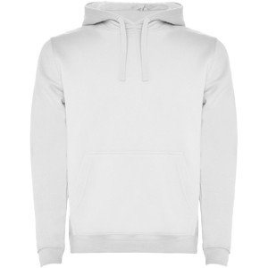 Urban men's hoodie - Reklamnepredmety