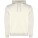 Urban men's hoodie - R10672C - variant PF R10672C0