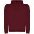 Urban men's hoodie - R10672P - variant PF R10672P0