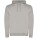 Urban men's hoodie - R10672T - variant PF R10672T0