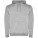 Urban men's hoodie - R10672U - variant PF R10672U0