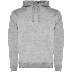 Urban men's hoodie - Reklamnepredmety