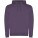 Urban men's hoodie - R10672W - variant PF R10672W0