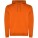 Urban men's hoodie - R10673I - variant PF R10673I0