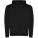 Urban men's hoodie - R10673O - variant PF R10673O0