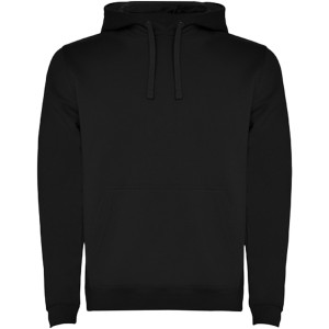 Urban men's hoodie - Reklamnepredmety