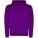 Urban men's hoodie - R10674H - variant PF R10674H0