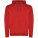 Urban men's hoodie - R10674I - variant PF R10674I0
