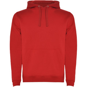 Urban men's hoodie - Reklamnepredmety