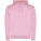 Urban men's hoodie - R10674O - variant PF R10674O0