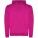 Urban men's hoodie - R10674R - variant PF R10674R0