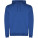 Urban men's hoodie - R10674T - variant PF R10674T0