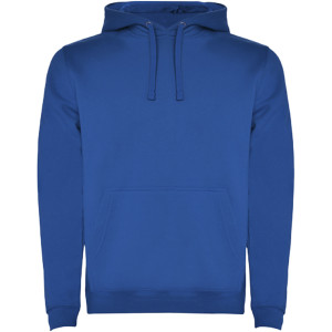 Urban men's hoodie - Reklamnepredmety