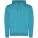 Urban men's hoodie - R10674U - variant PF R10674U0
