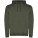 Urban men's hoodie - R10674Y - variant PF R10674Y0