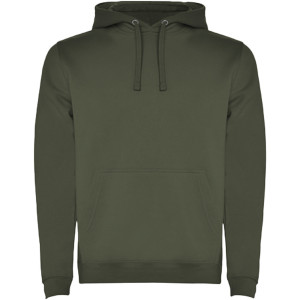 Urban men's hoodie - Reklamnepredmety