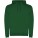 Urban men's hoodie - R10674Z - variant PF R10674Z0